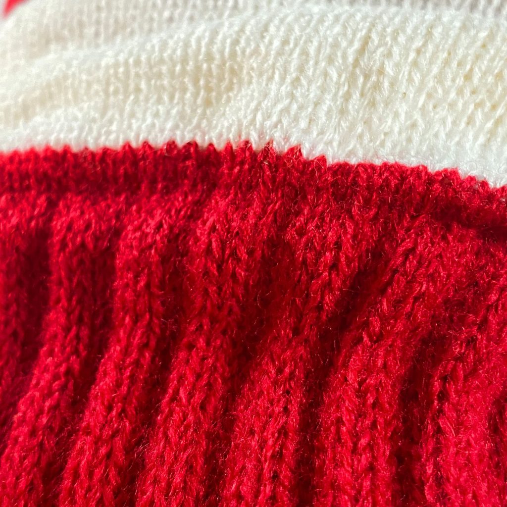 Alternative view of Beenwarmers - Oeteldonk