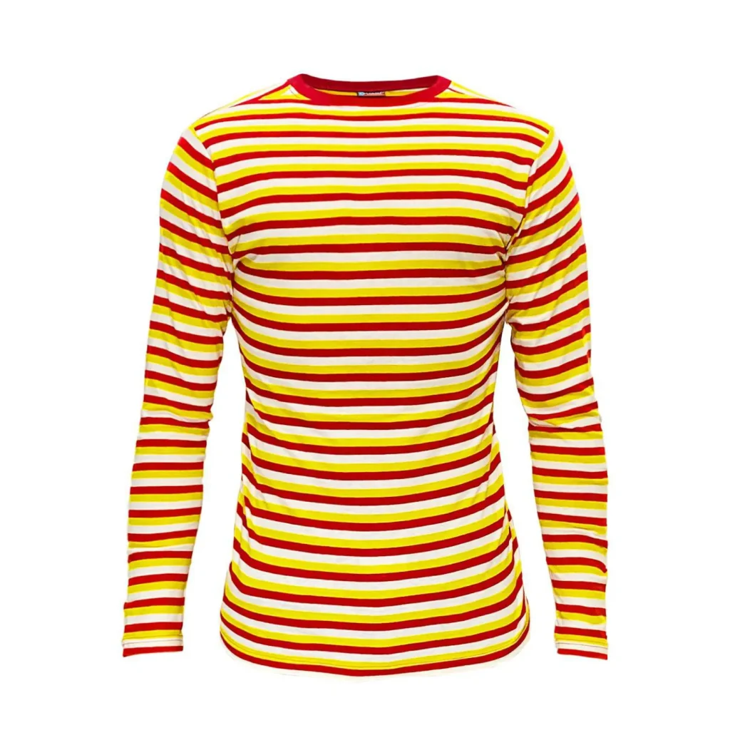 Oeteldonk shirt kinderen Carnavals T-shirt Oeteldonk kinderen